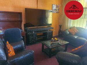 Casa en venta, Fraccionamiento Guayacán, 2da Sección, Tabasco