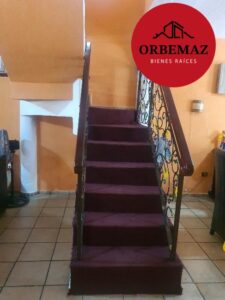 Casa en venta, Fraccionamiento Guayacán, 2da Sección, Tabasco
