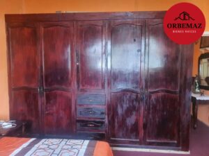 Casa en venta, Fraccionamiento Guayacán, 2da Sección, Tabasco