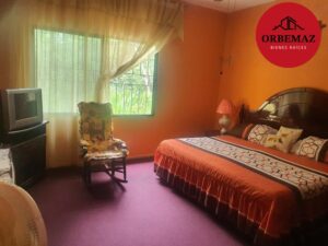 Casa en venta, Fraccionamiento Guayacán, 2da Sección, Tabasco