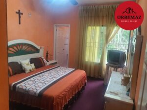 Casa en venta, Fraccionamiento Guayacán, 2da Sección, Tabasco