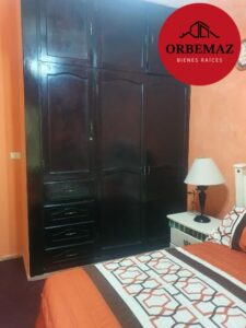 Casa en venta, Fraccionamiento Guayacán, 2da Sección, Tabasco
