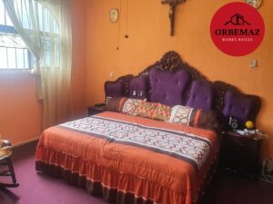 Casa en venta, Fraccionamiento Guayacán, 2da Sección, Tabasco