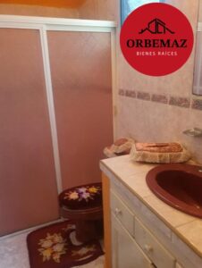 Casa en venta, Fraccionamiento Guayacán, 2da Sección, Tabasco