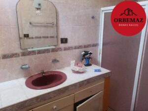 Casa en venta, Fraccionamiento Guayacán, 2da Sección, Tabasco