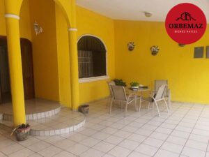 Casa en venta, Fraccionamiento Guayacán, 2da Sección, Tabasco