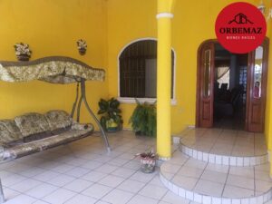 Casa en venta, Fraccionamiento Guayacán, 2da Sección, Tabasco