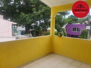 Casa en venta, Fraccionamiento Guayacán, 2da Sección, Tabasco