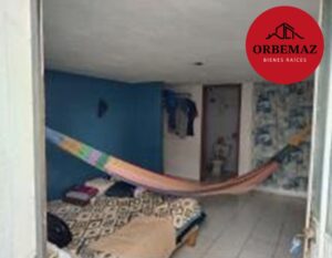 Edificio en venta, Colonia Centro, Gregorio Méndez; Villahermosa, Tabasco