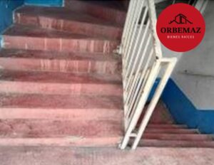 Edificio en venta, Colonia Centro, Gregorio Méndez; Villahermosa, Tabasco