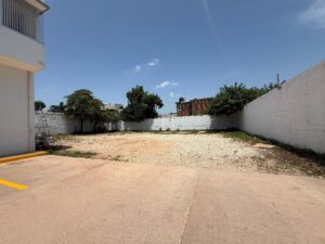 Edificio para Oficinas en renta, Avenida Niños Héroes, Atasta de Sierra, Villahermosa, Tabasco