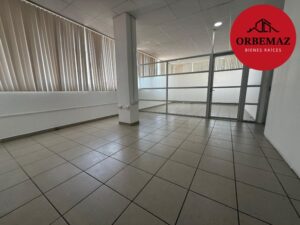 Edificio para Oficinas en renta, Avenida Niños Héroes, Atasta de Sierra, Villahermosa, Tabasco