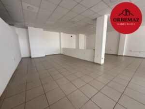 Edificio para Oficinas en renta, Avenida Niños Héroes, Atasta de Sierra, Villahermosa, Tabasco