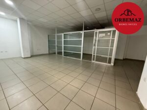 Edificio para Oficinas en renta, Avenida Niños Héroes, Atasta de Sierra, Villahermosa, Tabasco