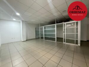 Edificio para Oficinas en renta, Avenida Niños Héroes, Atasta de Sierra, Villahermosa, Tabasco