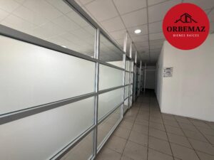 Edificio para Oficinas en renta, Avenida Niños Héroes, Atasta de Sierra, Villahermosa, Tabasco