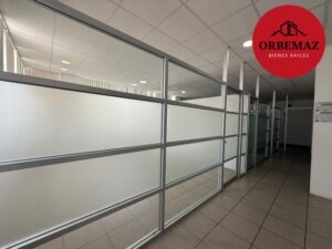 Edificio para Oficinas en renta, Avenida Niños Héroes, Atasta de Sierra, Villahermosa, Tabasco