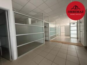 Edificio para Oficinas en renta, Avenida Niños Héroes, Atasta de Sierra, Villahermosa, Tabasco