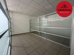 Edificio para Oficinas en renta, Avenida Niños Héroes, Atasta de Sierra, Villahermosa, Tabasco