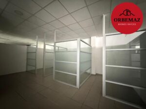 Edificio para Oficinas en renta, Avenida Niños Héroes, Atasta de Sierra, Villahermosa, Tabasco