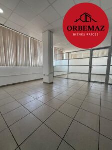 Edificio para Oficinas en renta, Avenida Niños Héroes, Atasta de Sierra, Villahermosa, Tabasco