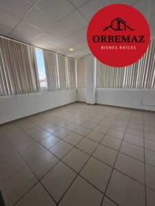 Edificio para Oficinas en renta, Avenida Niños Héroes, Atasta de Sierra, Villahermosa, Tabasco