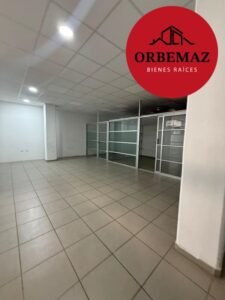 Edificio para Oficinas en renta, Avenida Niños Héroes, Atasta de Sierra, Villahermosa, Tabasco