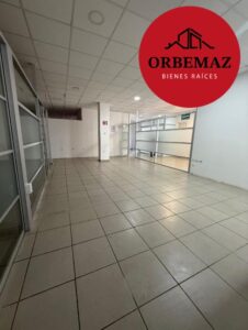 Edificio para Oficinas en renta, Avenida Niños Héroes, Atasta de Sierra, Villahermosa, Tabasco