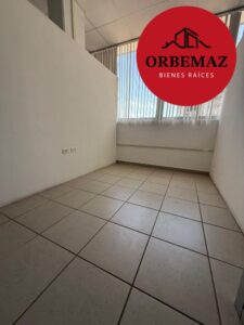 Edificio para Oficinas en renta, Avenida Niños Héroes, Atasta de Sierra, Villahermosa, Tabasco