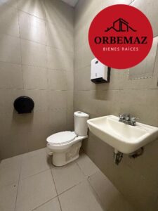 Edificio para Oficinas en renta, Avenida Niños Héroes, Atasta de Sierra, Villahermosa, Tabasco