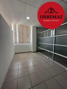 Edificio para Oficinas en renta, Avenida Niños Héroes, Atasta de Sierra, Villahermosa, Tabasco
