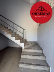 Edificio para Oficinas en renta, Avenida Niños Héroes, Atasta de Sierra, Villahermosa, Tabasco
