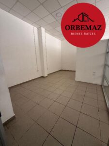 Edificio para Oficinas en renta, Avenida Niños Héroes, Atasta de Sierra, Villahermosa, Tabasco