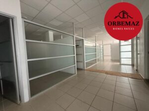 Edificio para Oficinas en renta, Avenida Niños Héroes, Atasta de Sierra, Villahermosa, Tabasco