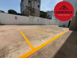 Edificio para Oficinas en renta, Avenida Niños Héroes, Atasta de Sierra, Villahermosa, Tabasco