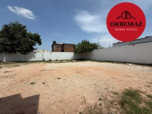 Edificio para Oficinas en renta, Avenida Niños Héroes, Atasta de Sierra, Villahermosa, Tabasco