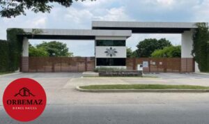 Terreno en Venta, Fraccionamiento Jardines de Mazaltepec, Ave de paraíso; Centro, Tabasco