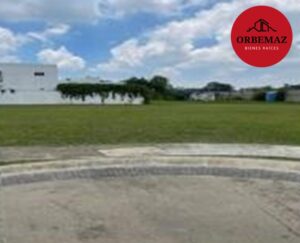 Terreno en Venta, Fraccionamiento Jardines de Mazaltepec, Ave de paraíso; Centro, Tabasco