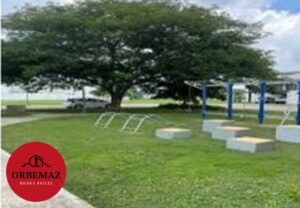 Terreno en Venta, Fraccionamiento Jardines de Mazaltepec, Ave de paraíso; Centro, Tabasco