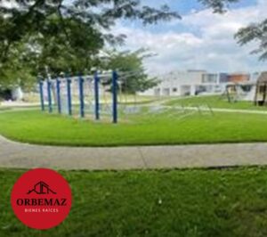 Terreno en Venta, Fraccionamiento Jardines de Mazaltepec, Ave de paraíso; Centro, Tabasco