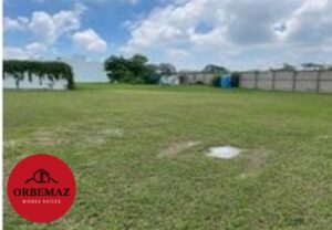 Terreno en Venta, Fraccionamiento Jardines de Mazaltepec, Ave de paraíso; Centro, Tabasco