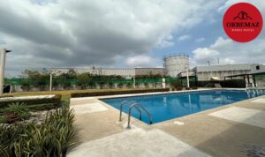 Terreno en venta, Fraccionamiento Villa Brisa, Coto Barlovento; Villahermosa, Tabasco