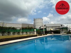 Terreno en venta, Fraccionamiento Villa Brisa, Coto Barlovento; Villahermosa, Tabasco