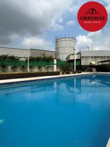 Terreno en venta, Fraccionamiento Villa Brisa, Coto Barlovento; Villahermosa, Tabasco