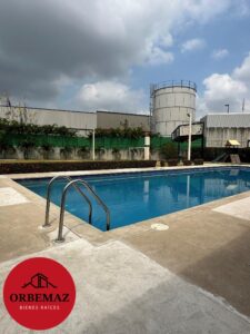 Terreno en venta, Fraccionamiento Villa Brisa, Coto Barlovento; Villahermosa, Tabasco