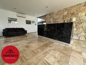 Terreno en venta, Fraccionamiento Villa Brisa, Coto Barlovento; Villahermosa, Tabasco