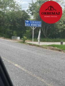 Terreno en venta, Ranchería Pablo L Sidar; Centro, Tabasco