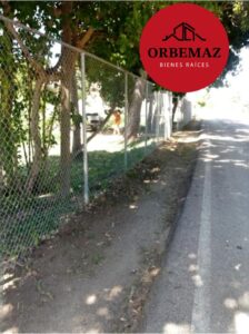 Terreno en venta, carretera Bosques de Saloya, El Cedro, Lomitas, Tabasco