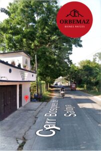 Terreno en venta, carretera Bosques de Saloya, El Cedro, Lomitas, Tabasco