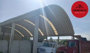 Terreno en venta, km 13 carretera Villahermosa-Frontera; Tabasco